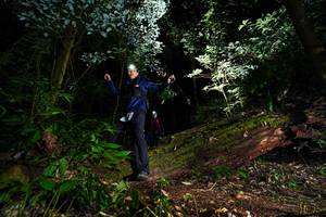 BIB: 
                            <button type="button" onclick="openModal(15973828)" class="btn btn-primary btn-sm float-right btn-popup" data-toggle="modal" data-target=".modal-high-quality">
                        <i class="fas fa-shopping-cart"></i> Add to Cart
                    </button>
                                            <button type="button" onclick="isThisMe(15973828, true)" class="btn btn-success btn-sm float-right btn-popup btn-isme hidden" data-toggle="tooltip" data-placement="bottom" title="นี่คือรูปของคุณใช่ไหม คลิกที่นี่เพื่อเอาเข้าอัลบั้ม">
                        <i class="fas fa-plus"></i> Add to album
                    </button>
                    <button type="button" onclick="isThisMe(15973828, false)" class="btn btn-warning btn-sm float-right btn-popup btn-isnotme hidden">
                        <i class="fas fa-ban"></i> Remove from album
                    </button>